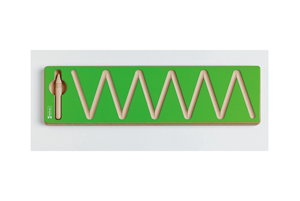 Nathan 寫前練習-對角線