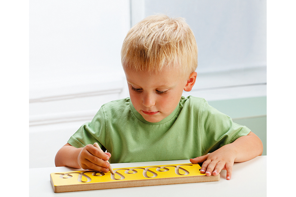 Nathan 寫前練習-循環