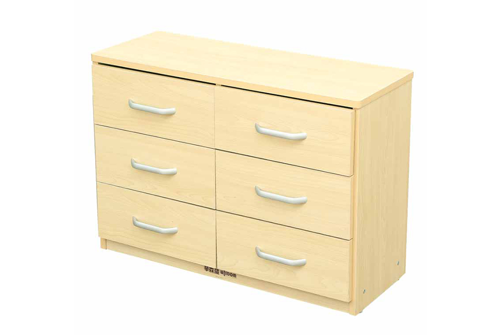 萬用系統抽屜櫃