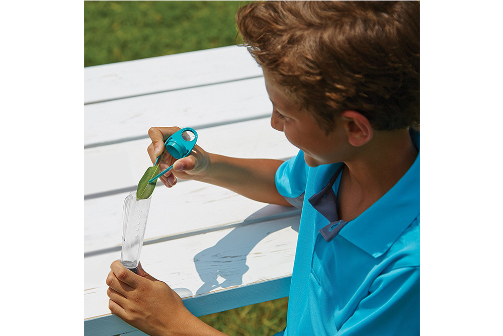 水陸光科學筆組