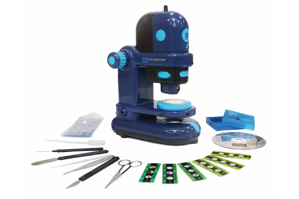 60倍數位顯微鏡