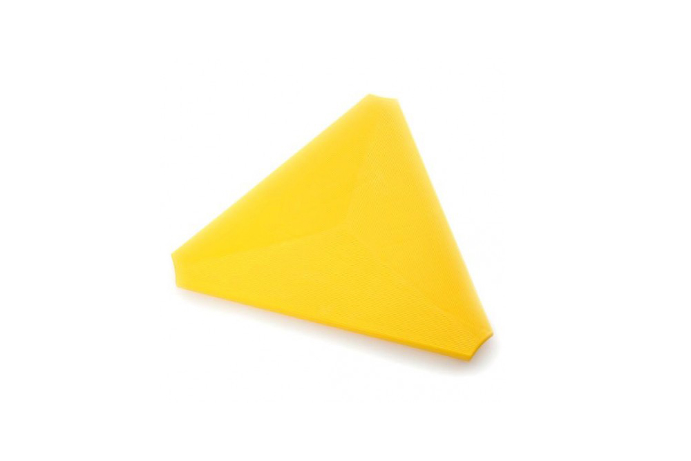 GONGE 三角平衡板