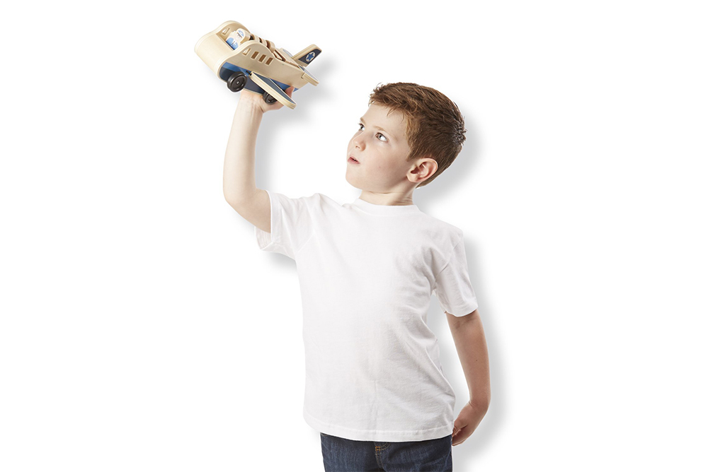 飛航轉運站II代