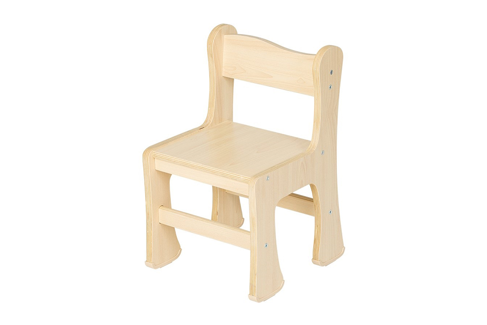 維也納幼教椅-25cm