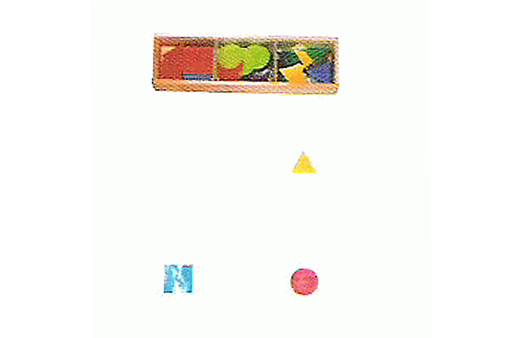 爸爸媽媽逛書店