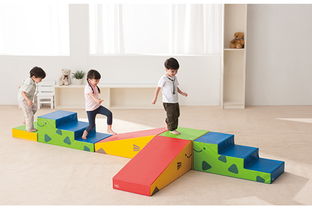 Weplay 動物嘉年華-全套