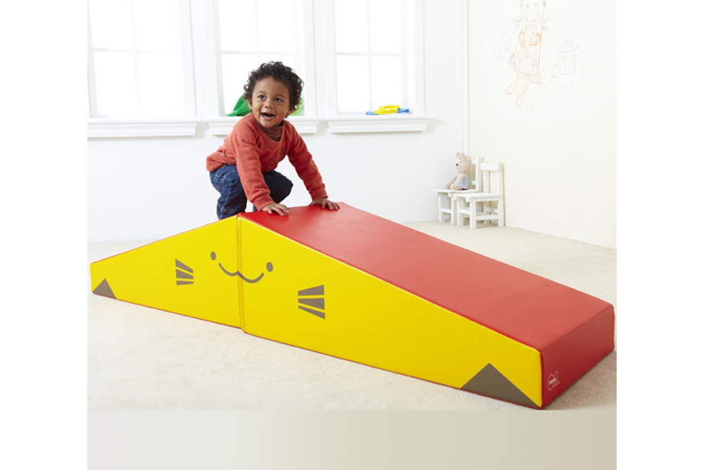 Weplay 動物嘉年華-飛魚組