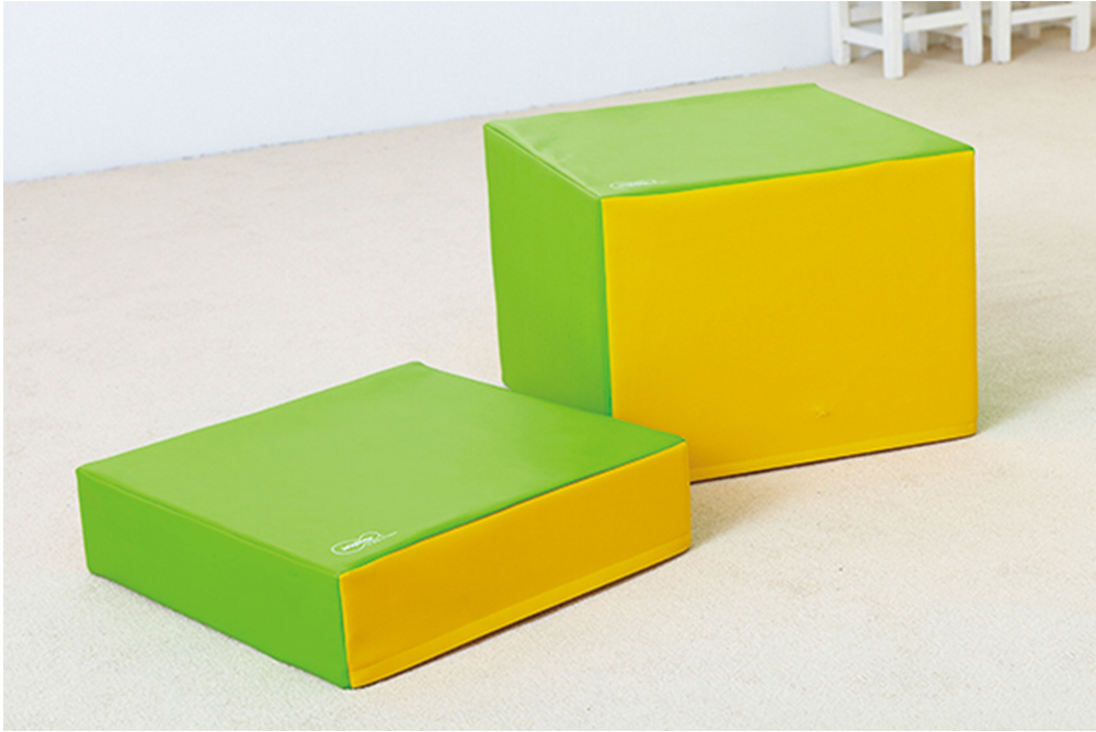 Weplay 動物嘉年華-平台組