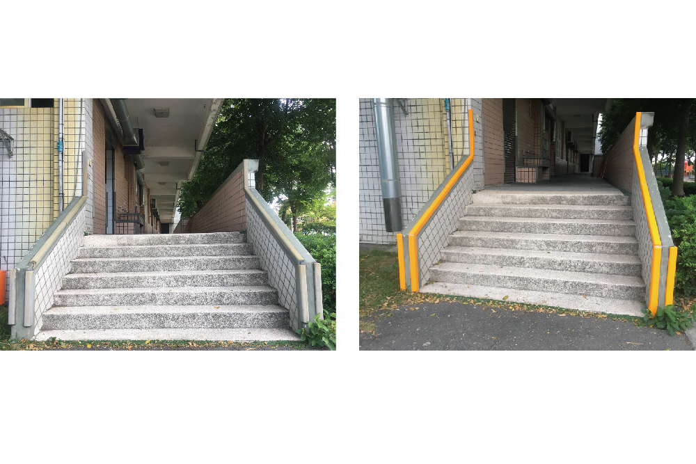 維修案例C