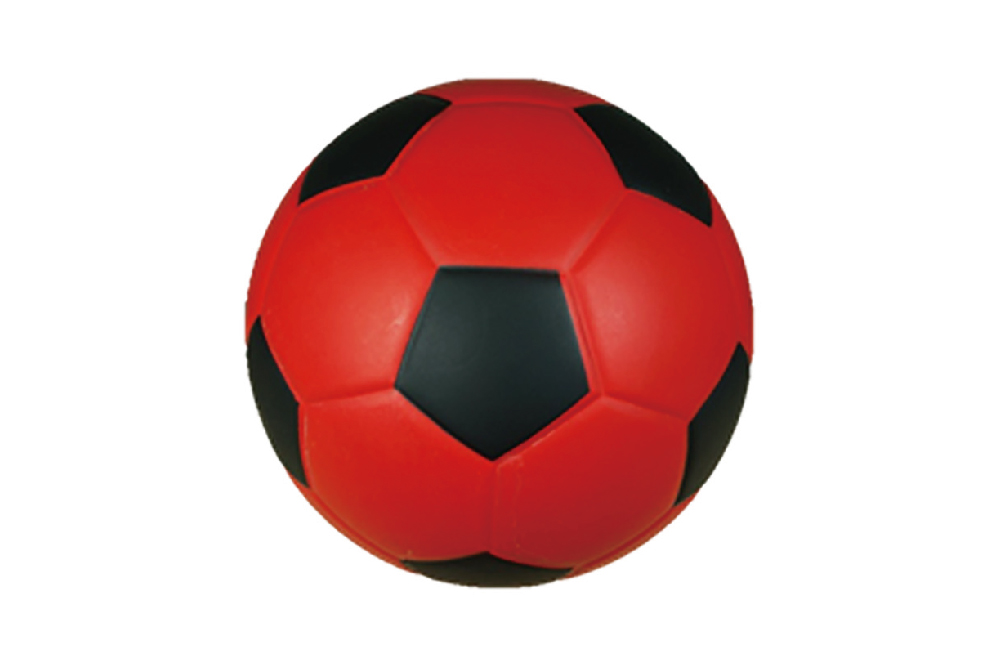 iSport 足球 (7.5吋)