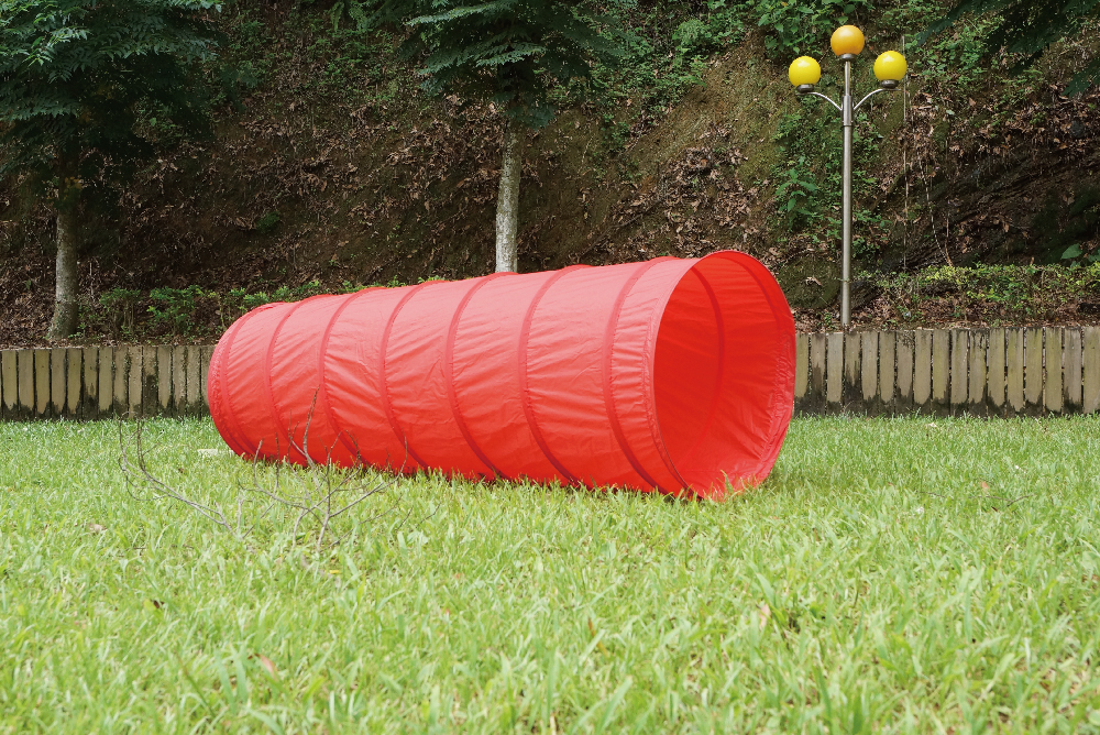 iSport 6呎 圓形鑽籠