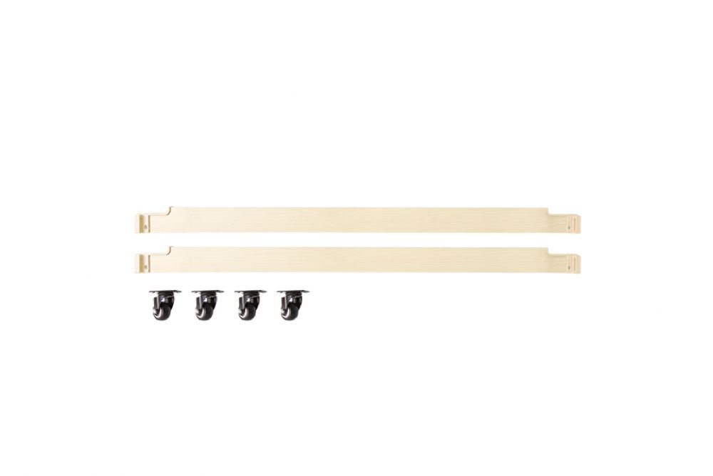 維也納-櫃子移動滾輪板-大