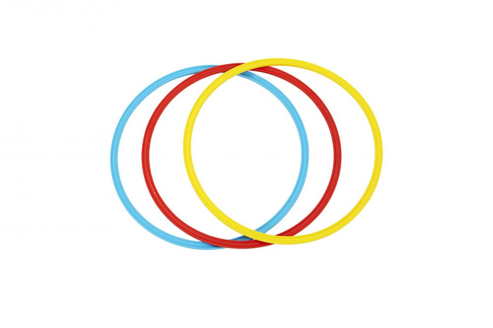 GONGE 中號體能圈