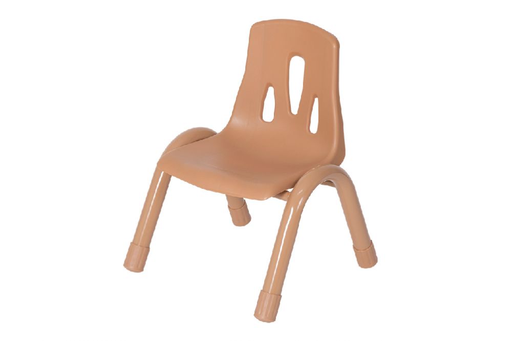 聖羅倫斯-學習椅-25cm