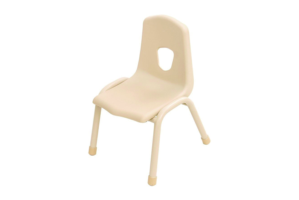 新哈佛學習椅-25CM