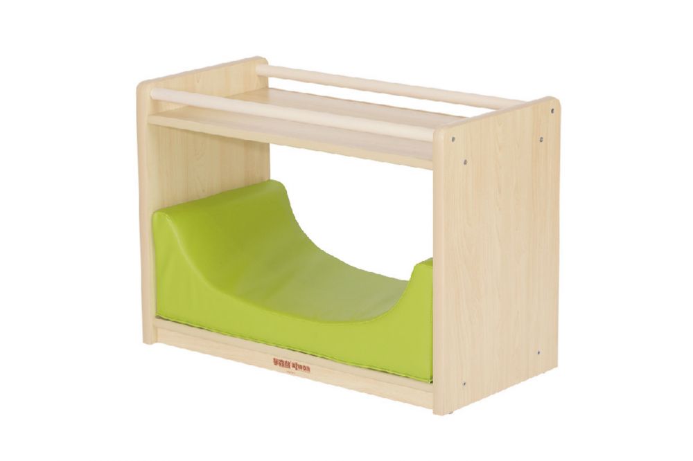 英芬陶德閱讀櫃