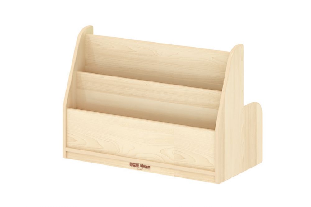 英芬陶德系統座椅圖書櫃