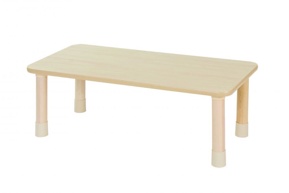 英芬陶德-6人桌