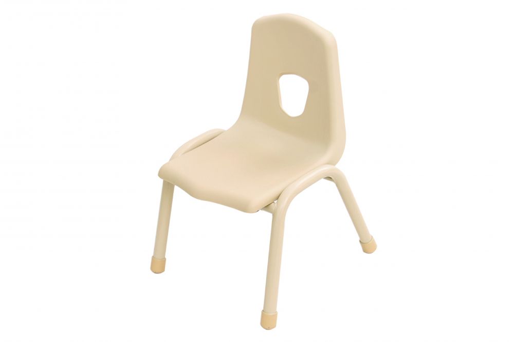 淘樂幼兒-學習椅(19/22cm)