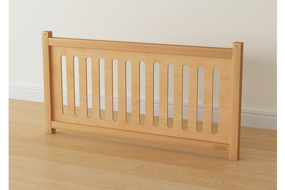 masterkidz 柵欄 (120L)