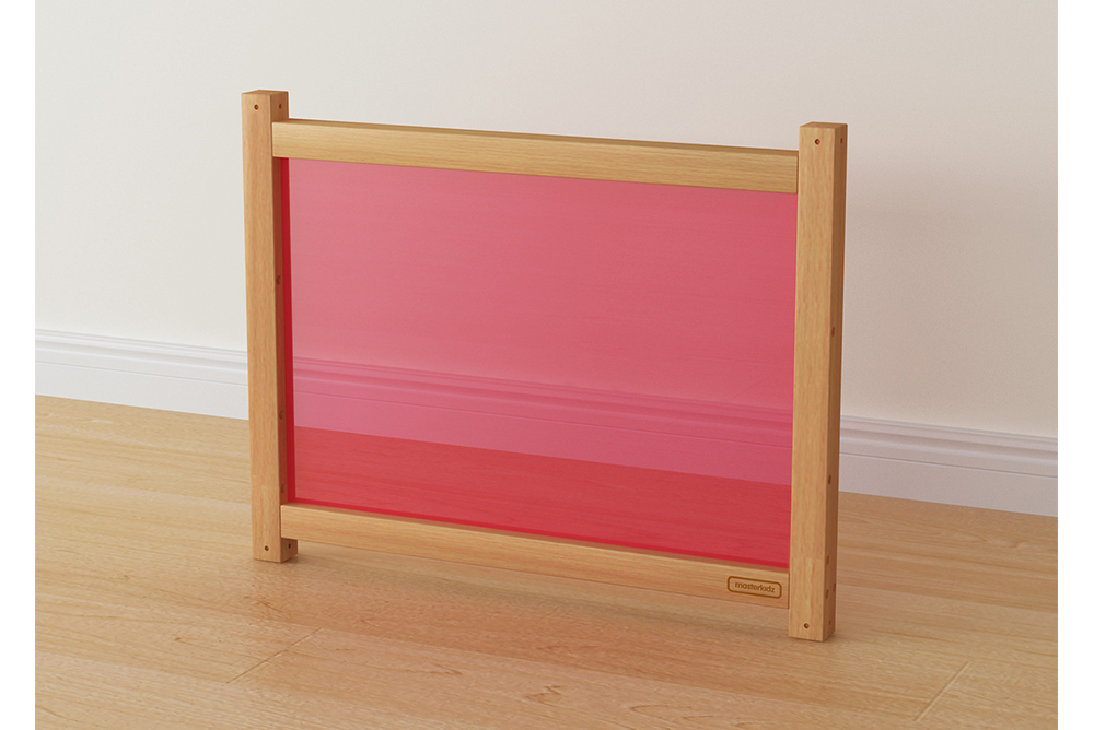 爸爸媽媽逛書店