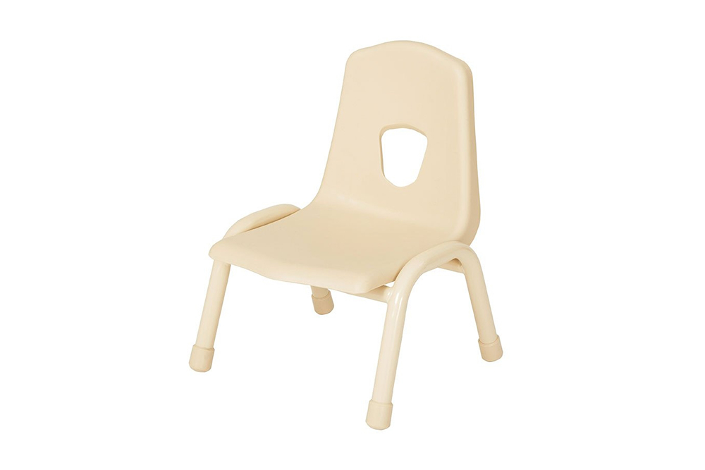 小小哈佛學習椅