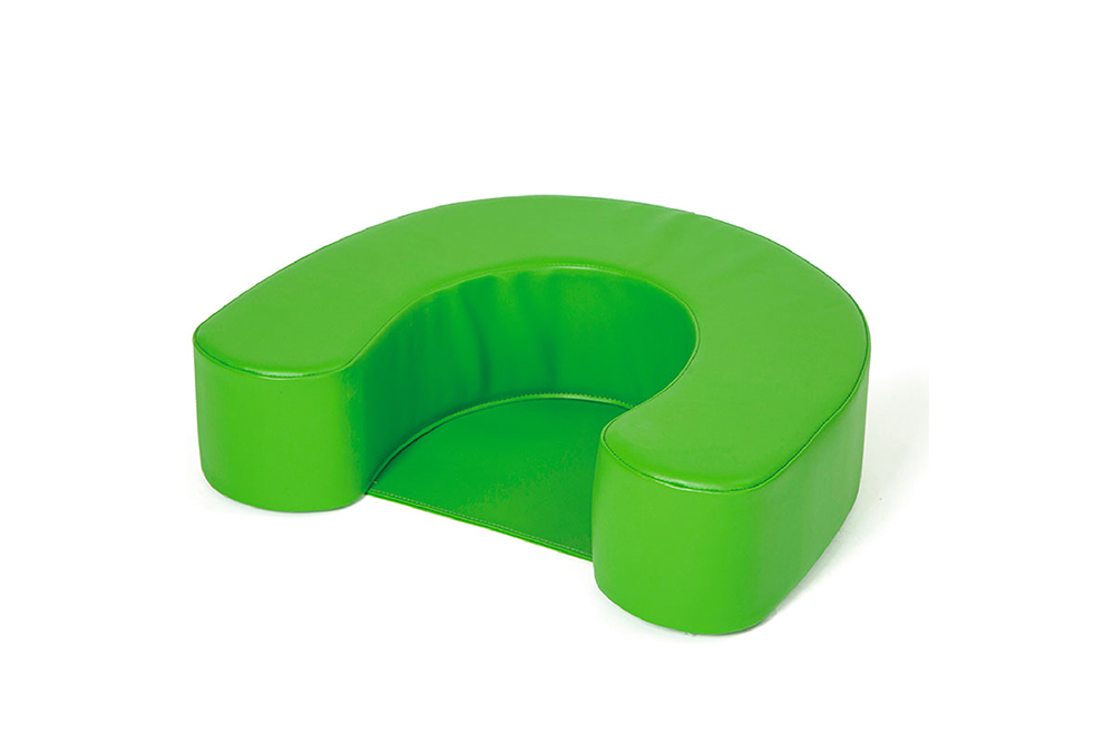 火車攀爬-學坐椅