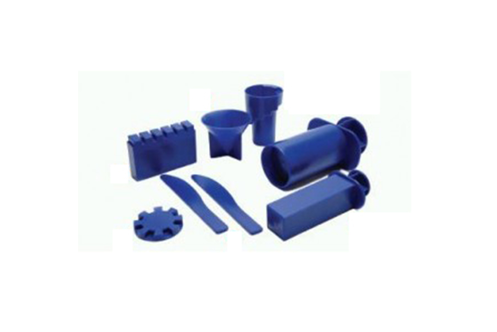 Beleduc 月亮沙套裝