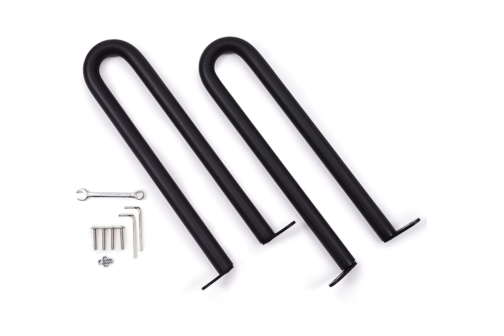 GONGE 單人平衡車扶手