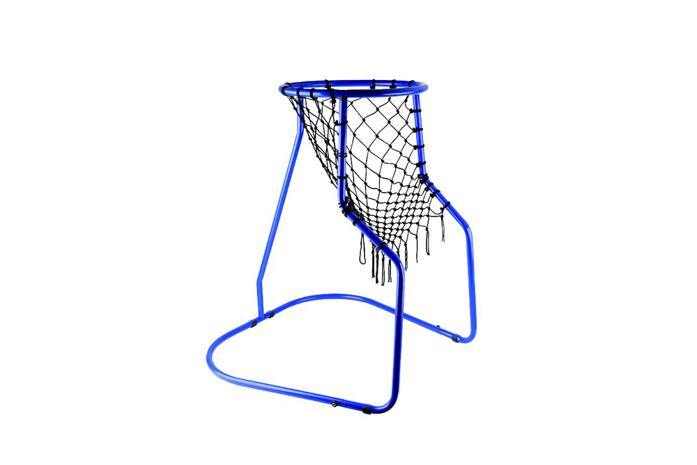 Beleduc 定向籃球架