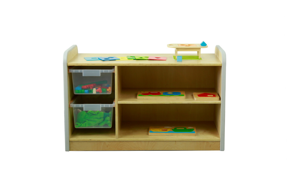 VIVAIO 綜合儲物櫃