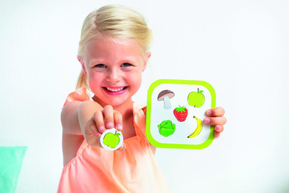 Beleduc 米亞的莊園