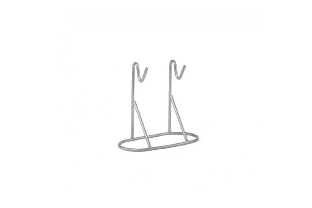 TOP TRIKE 小停車架