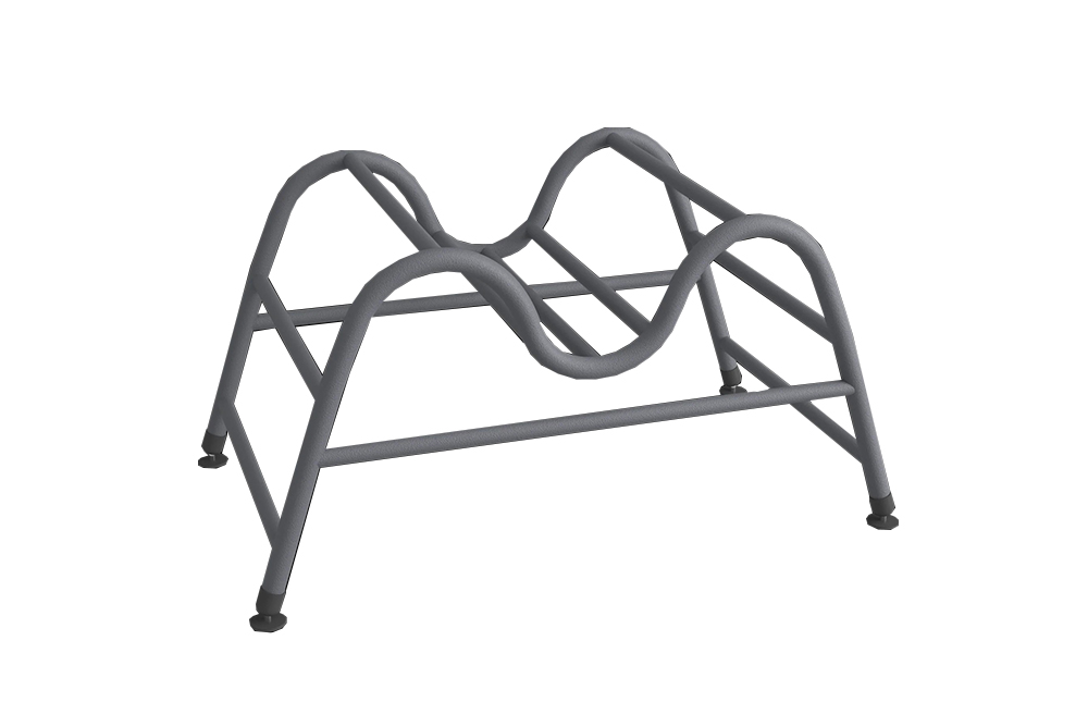 beleduc 戶外攀岩系列 曲形梯