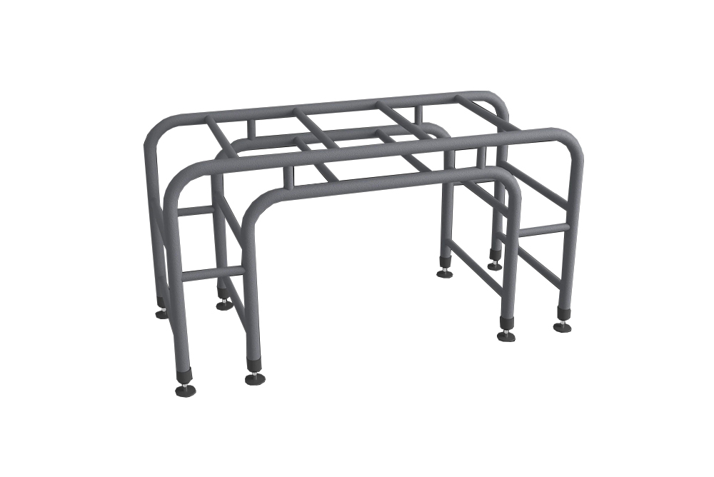 beleduc 戶外攀岩系列 迷你阿帕德橋