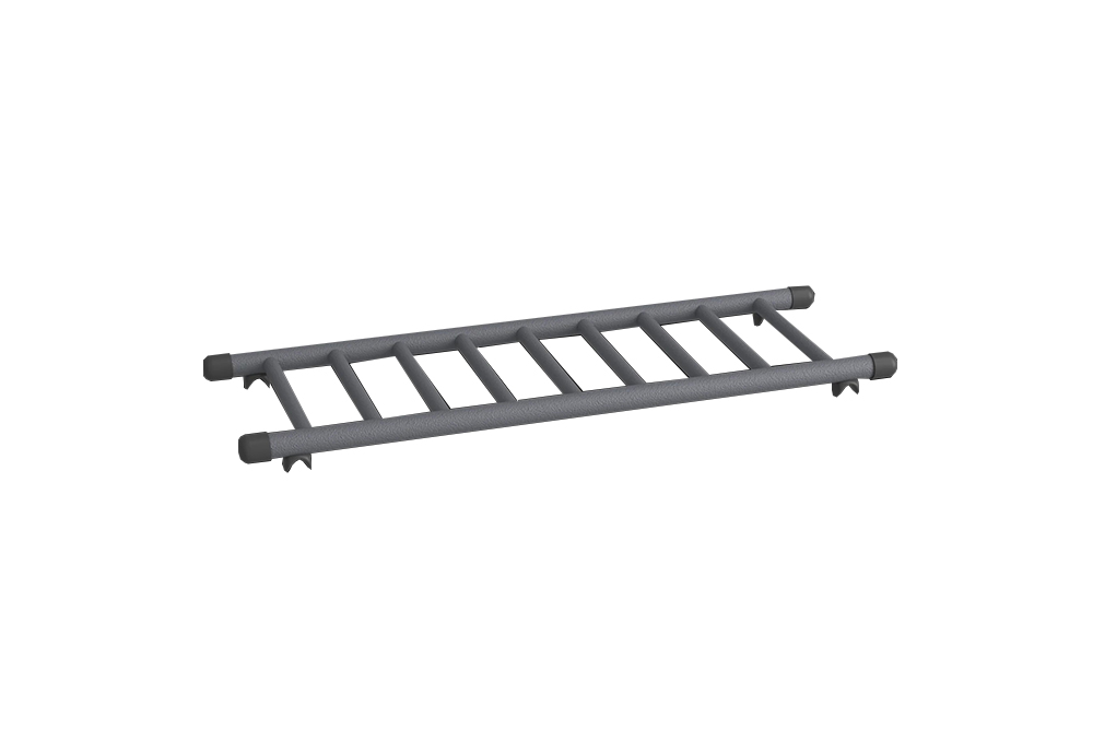 beleduc 戶外攀岩系列 長階梯