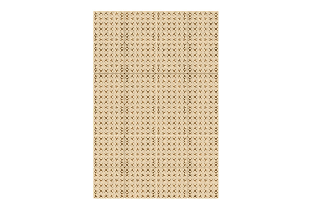 STEM活動牆板1件套(縱向)