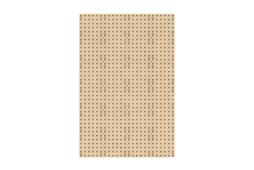 STEM活動牆板1件套(縱向延長組)