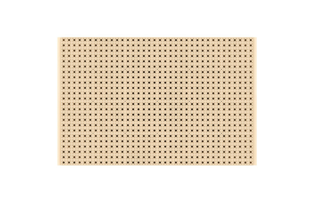 STEM活動牆板1件套(橫向)