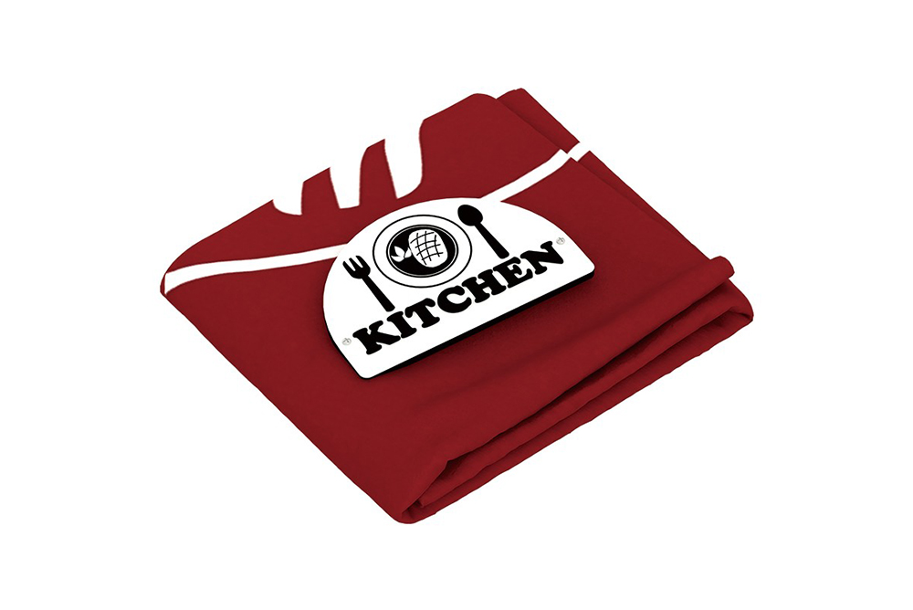 戶外亭子頂棚-廚房