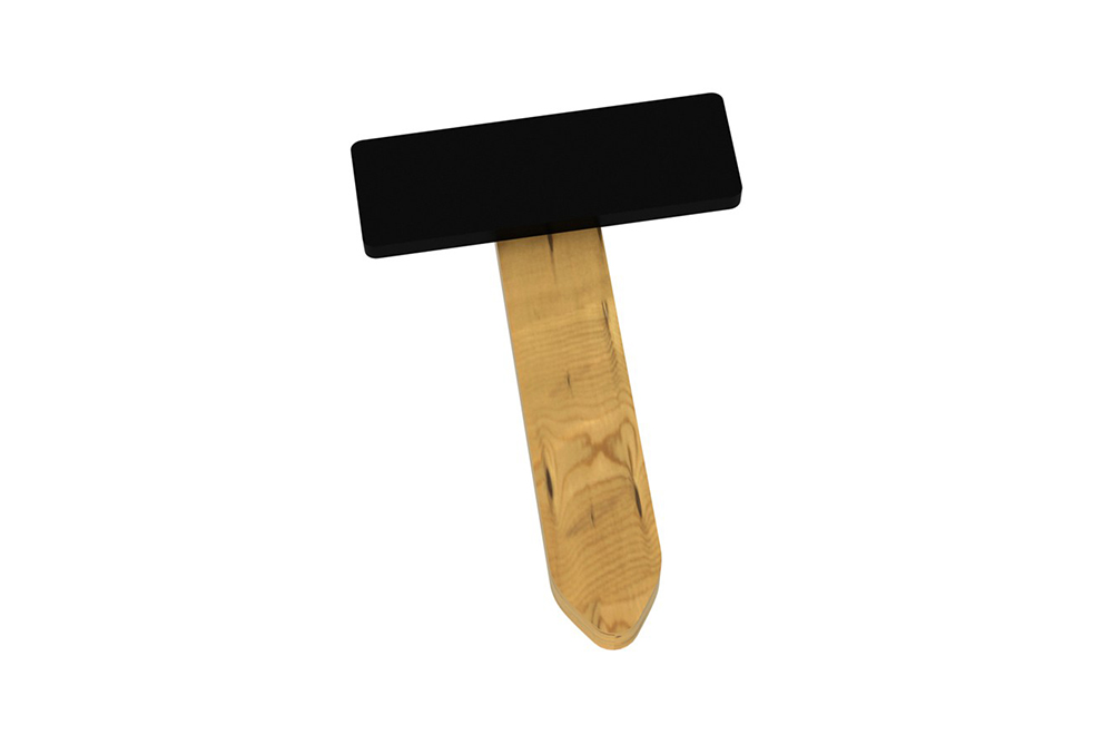 農場系列-標誌立牌