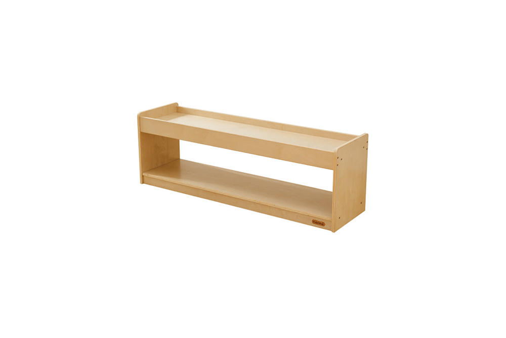 masterkidz 遊戲桌面層櫃