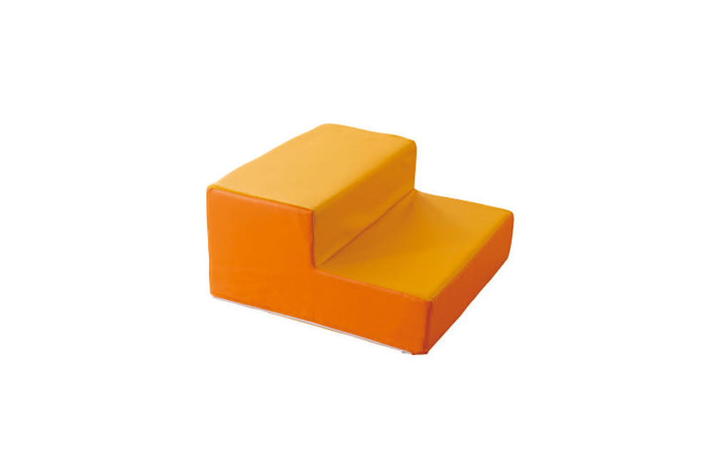 masterkidz 0-3體能感統系列 - 台階