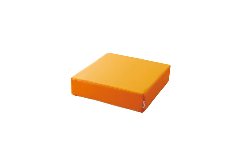 masterkidz 0-3體能感統系列 - 平台(低)