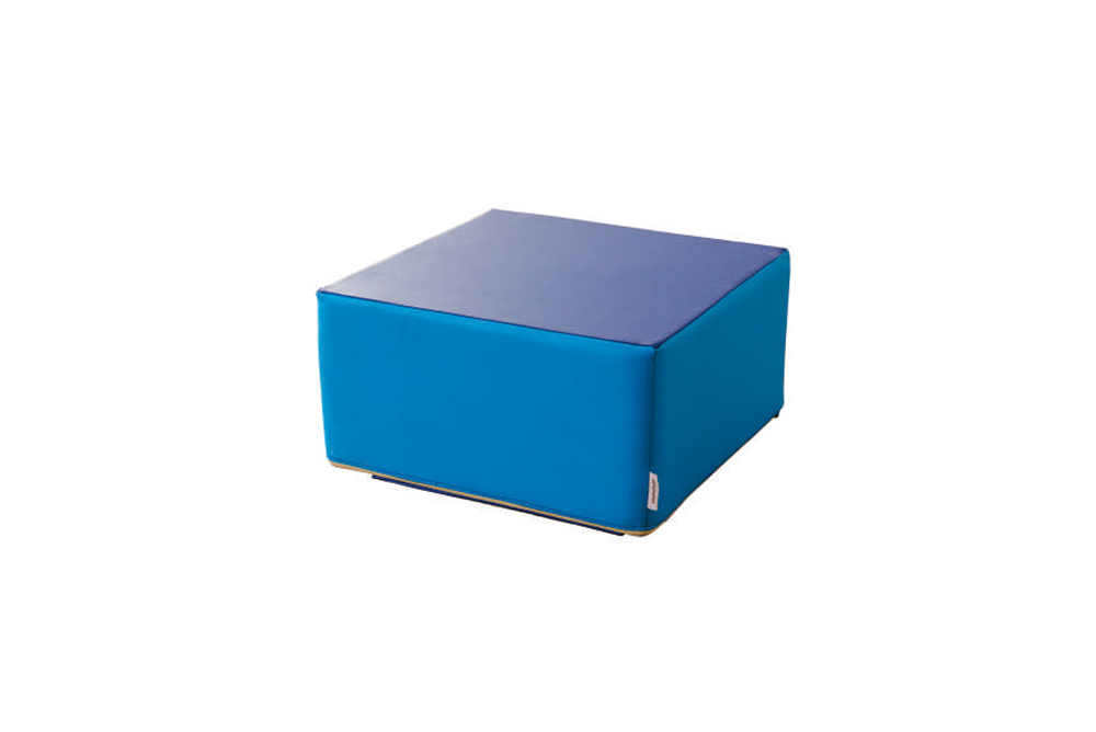 masterkidz 0-3體能感統系列 - 平台(高)