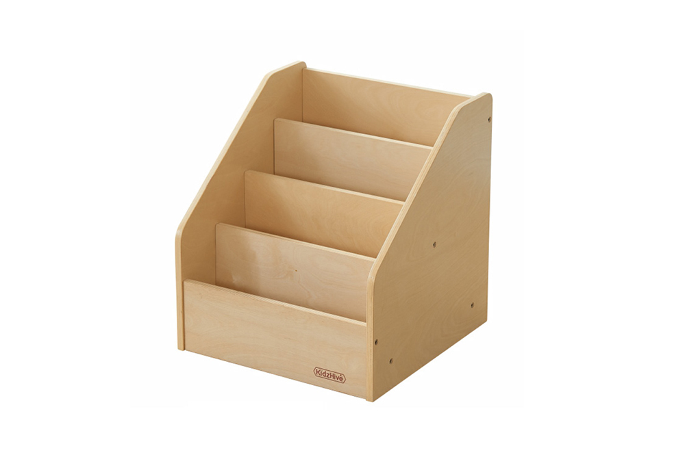 masterkidz 自由組合沙發系列-書櫃