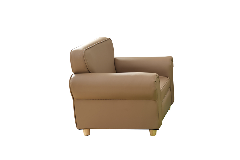 masterkidz 單人扶手沙發