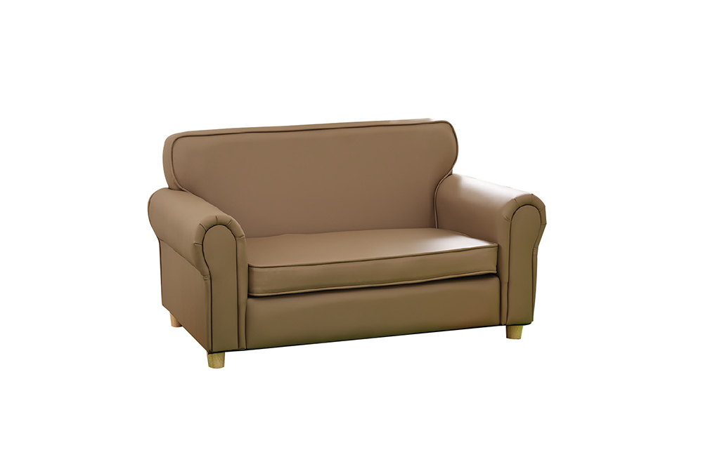 masterkidz 雙人扶手沙發