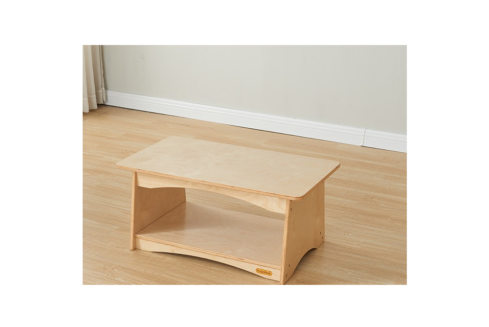 masterkidz 小茶几 (閱讀桌)