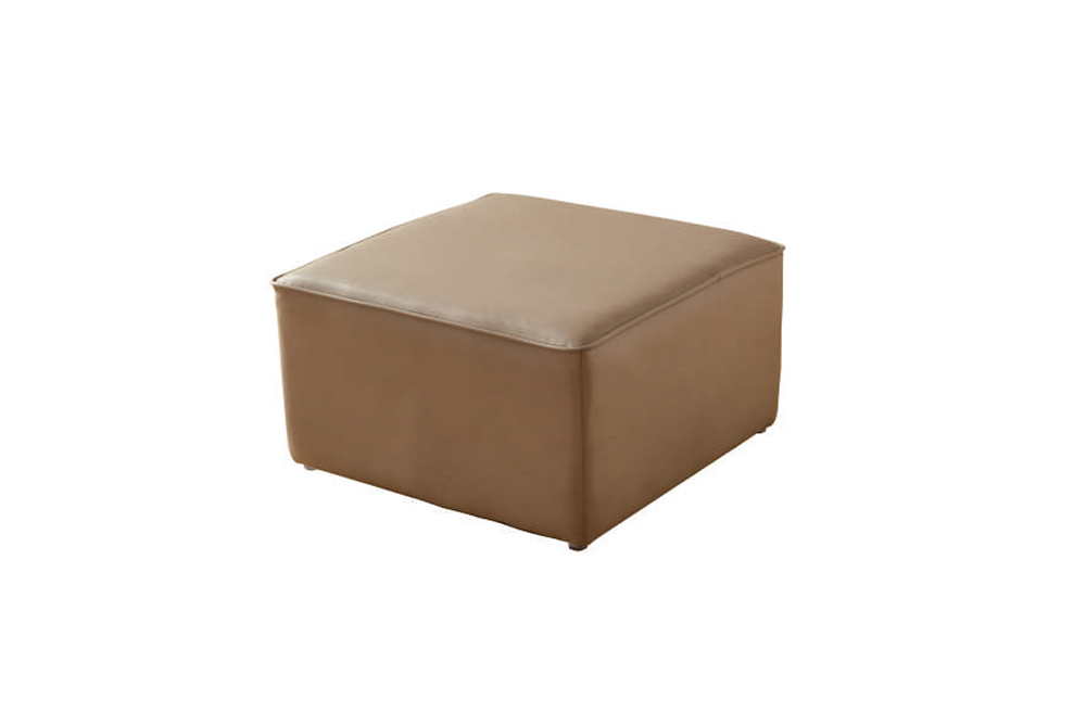 masterkidz 自由組合沙發系列-無背單座